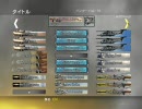 【PC】poppoとゆっくりとブロントさんと実況２【MW2】GWDOM