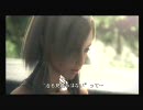 ダークサイドクロニクルズ初プレイ実況。第十八章