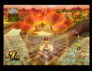 【マリオカートWii】おまるでカンストを目指す！【実況プレイ】Part15