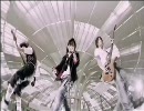 kannivalism / リトリ (PV)