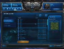 【大会編】starcraft2 おぼろけ実況プレイ part13【part1】