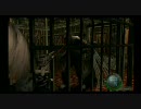 バイオハザード４professionalを恐る恐るプレイ【縛りプレイ動画】3-3-1