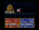 FE 紋章の謎 2部 終章2-3