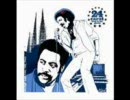 Daniele Baldelli --  Funky In My Soul