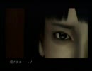 【実況プレイ】無職のデブ３人で九怨をやってみました　陰の章part  3