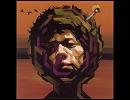 Close to You (No Milk Album Mix) / No Milk