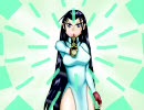 【三国志大戦】春華と孫氏　１７歳コンビで上を目指す【その９】