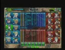 【Ｂ１】いかんともしがたいボーダーブレイク　其３７