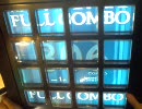 【jubeat knit】I'm so Happy(EXT) FC 画質テスト