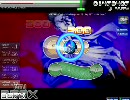 【osu!】SIN【やってみた】