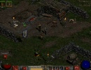 【Diablo2】 夫婦でゆっくり実況 Part3
