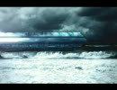 B-Complex - Three Dots
