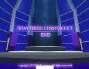 SHATTERED CHRONICLE Ⅱ(STG6)