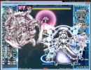 Alternative Sphere    SEQUEL   1/2