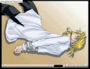 【Exodus】ちょっと休憩してBLゲームしよう【実況】パート16
