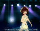 アイドルマスター春香×Hi-STANDARD「STAY GOLD」