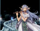 【英雄になりたくて】イース6実況【1stソルジャー】part30