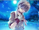 ＢＬ１８禁】ＬａｕｇｈｔｅｒＬａｎｄ　Ｐａｒｔ．５５【半実況】