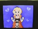 【実況】わがままで乗り切るRPG【世界はあたしでまわってる】part28