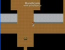 （FFP企画）デスゲーム実況やってみたよpart1