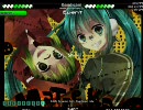 マトリョシカ