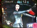 ＢＯＲＯベスト１０【ＢＯＲＯ実機配信・番外編第二回】