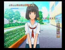 【キミキス】女子大生2人が美少女に女子力を学ぶ！part18【実況】