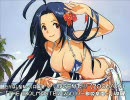 17歳の選ぶ女性声優+アニソン他メドレー 23曲 Ver3.0