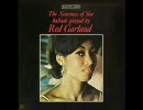 Red Garland Trio - All Alone