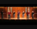 Michael Jackson Medley