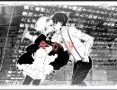 二息歩行を歌ってみた≪ちもしぃ≫