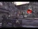 【Xbox360プレイ動画】 Gears of War : Act2-2-1
