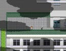 【青鬼】友人にのせれらてやってしまった【実況】part7