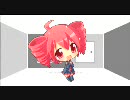 【替え歌】ロリータエンド・ヨウジョホール【重音テト】