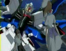 MAD ひぐらしのなく頃に 葱殺し編