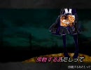 【V.C.C.L】トカレフと少女　歌ってみた