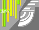 days