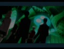 【P3FES】キャサリン発売までにクリアするpart.03-2【実況】