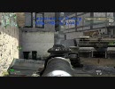 【CoD:MW2】 今日のS&D Vol.6 AK 【PC】