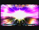 【ブレイブルーCS】ツバキの十六夜対戦記　5部【箱◯】
