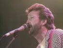 Behind the Mask - Eric Clapton