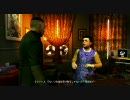 GTA4 TBoGT 実況動画（ノーダメージ縛り） Part13-1