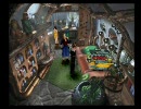 【実況】ＦＦⅧをほぼフルコンプリート実況Part43-1【ＦＦ８】