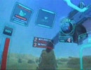 戦場の絆　砂漠44　狙VS射