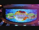 GRANDCROSSPREMIUM　SUPERPREMIUMMODEでROUND100を目指したい【Part2】