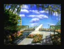 隠れた名作（らしい）【バテンカイトス】実況プレイ part 115