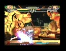 【カプエス】9/11 関西ランバト 称号戦　坊ちゃんvsＹＳＫ【関西】