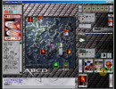 フリーオンラインカードゲーム「ABCD」　対人戦ゆっくり実況 その３の②