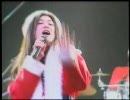 MASCHERA - Lasting...(Live)