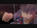 【PSP】ラストランカーを生のんプレイ 19th rank【プレイ動画】